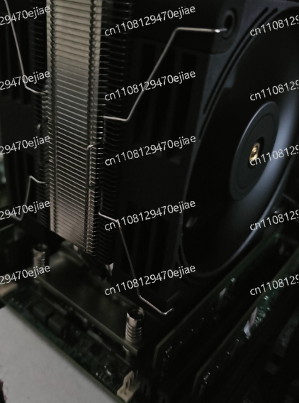 %90 Yeni Supermicro H11DSi-NT  - Dual Socket Sp3 Epyc Motherboard incelemesi ve fiyatı